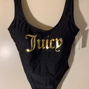 Juicy Couture Swimsuit